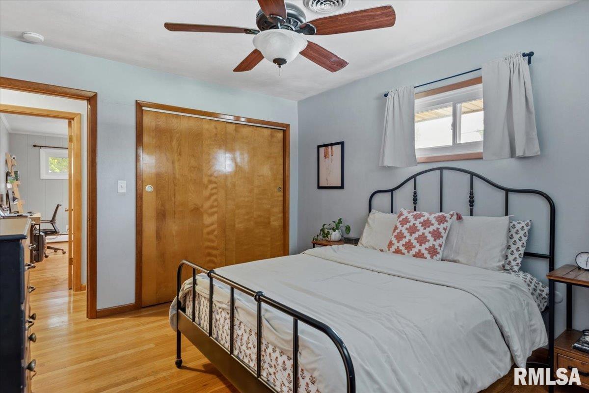 3300 South 2nd Street Springfield, IL 62703 - Photo 24 of 49