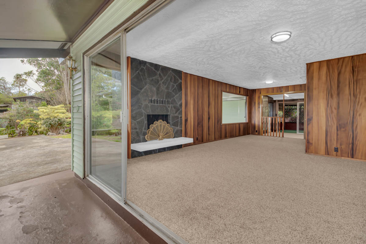 44-2117 Paauilo Mauka Road Paauilo, HI 96776 - Photo 11 of 30