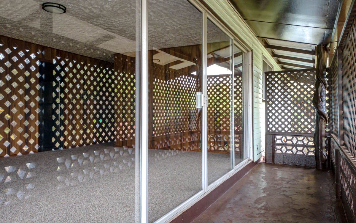 44-2117 Paauilo Mauka Road Paauilo, HI 96776 - Photo 12 of 30