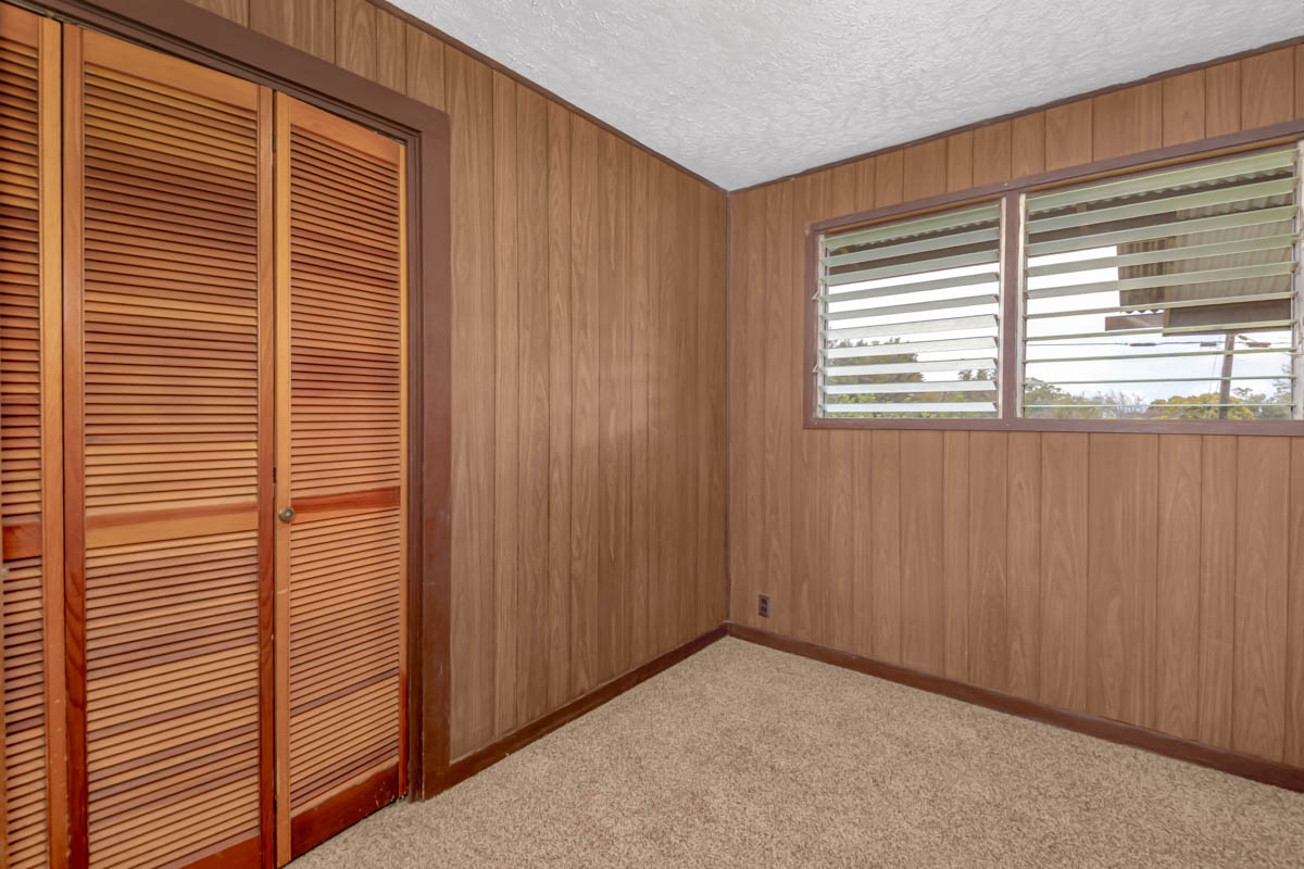 44-2117 Paauilo Mauka Road Paauilo, HI 96776 - Photo 14 of 30