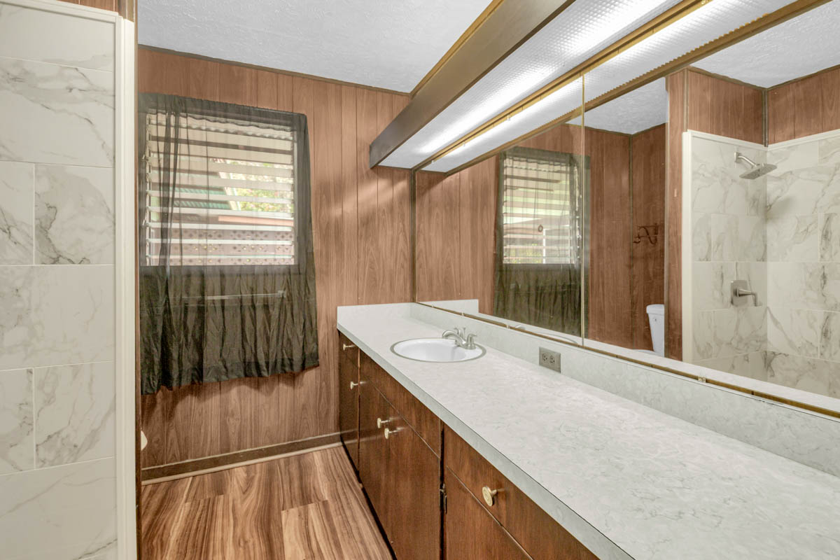 44-2117 Paauilo Mauka Road Paauilo, HI 96776 - Photo 15 of 30