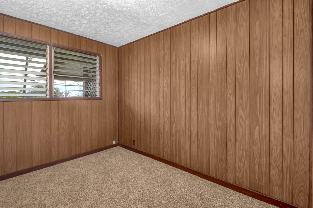 44-2117 Paauilo Mauka Road Paauilo, HI 96776 - Photo 17 of 30