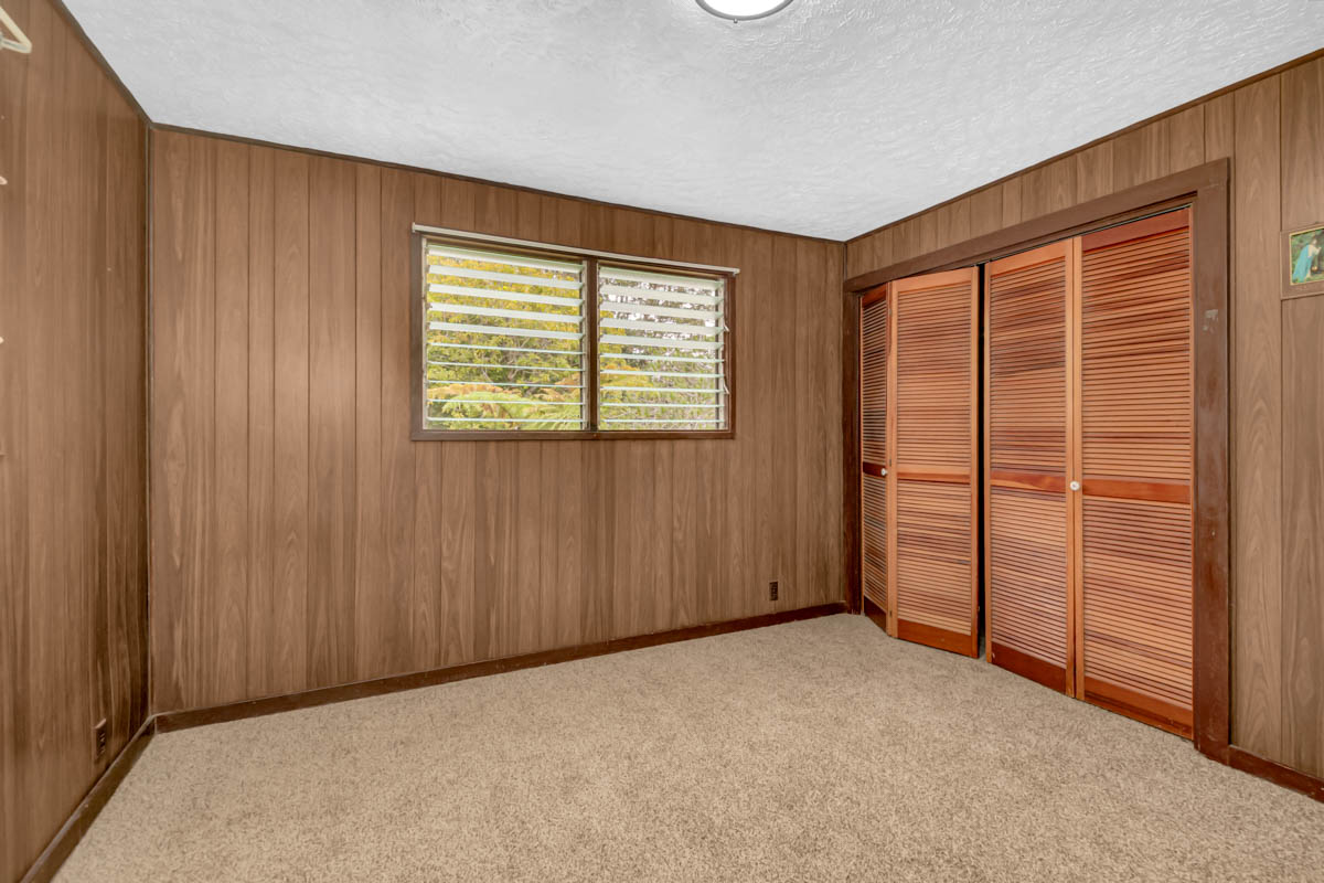 44-2117 Paauilo Mauka Road Paauilo, HI 96776 - Photo 19 of 30