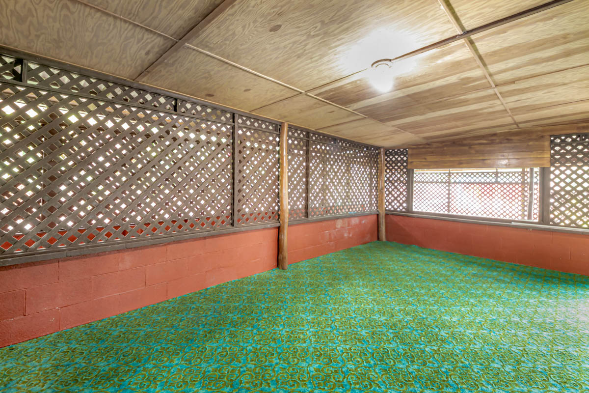 44-2117 Paauilo Mauka Road Paauilo, HI 96776 - Photo 21 of 30