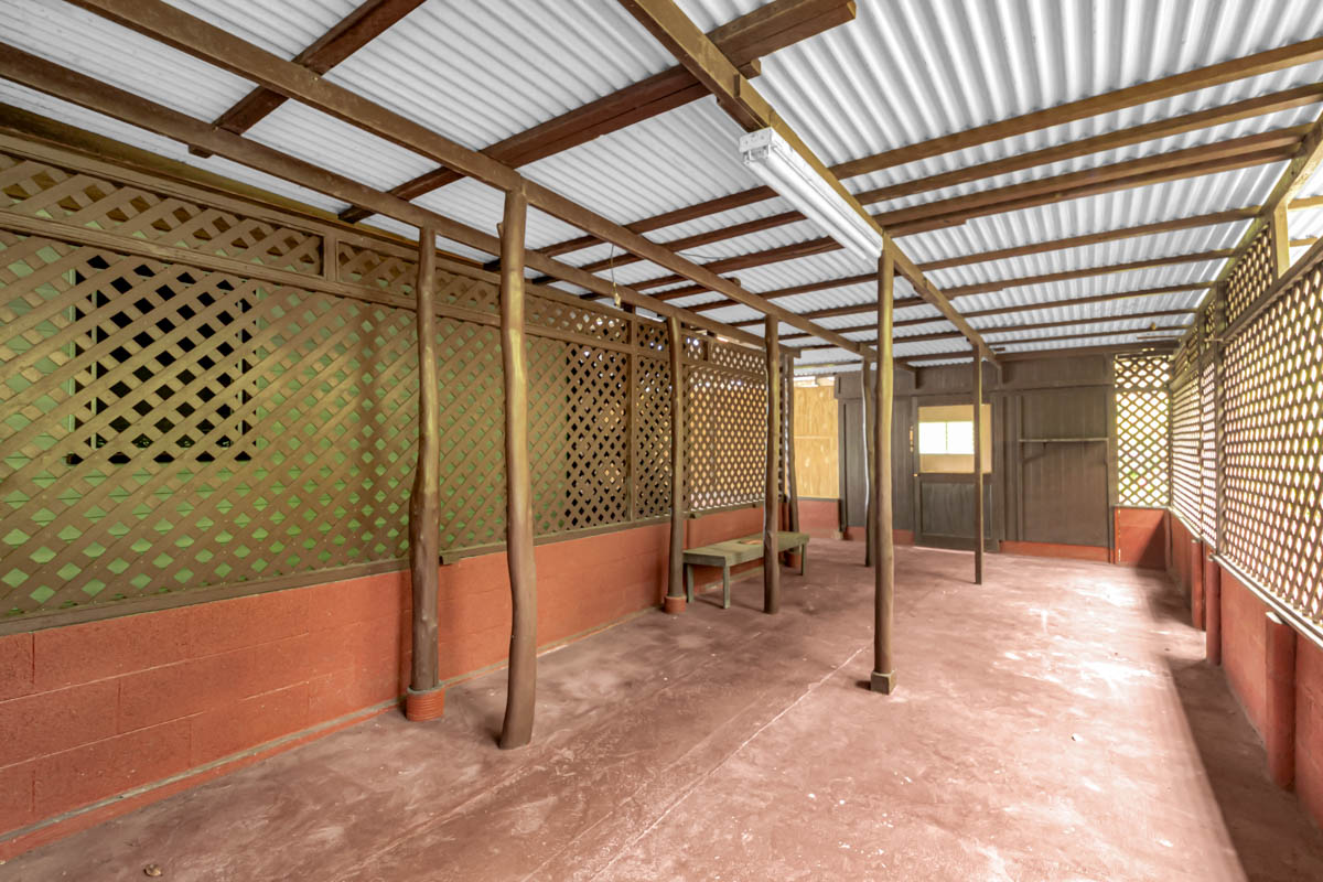 44-2117 Paauilo Mauka Road Paauilo, HI 96776 - Photo 22 of 30