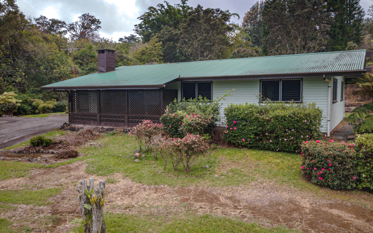 44-2117 Paauilo Mauka Road Paauilo, HI 96776 - Photo 24 of 30