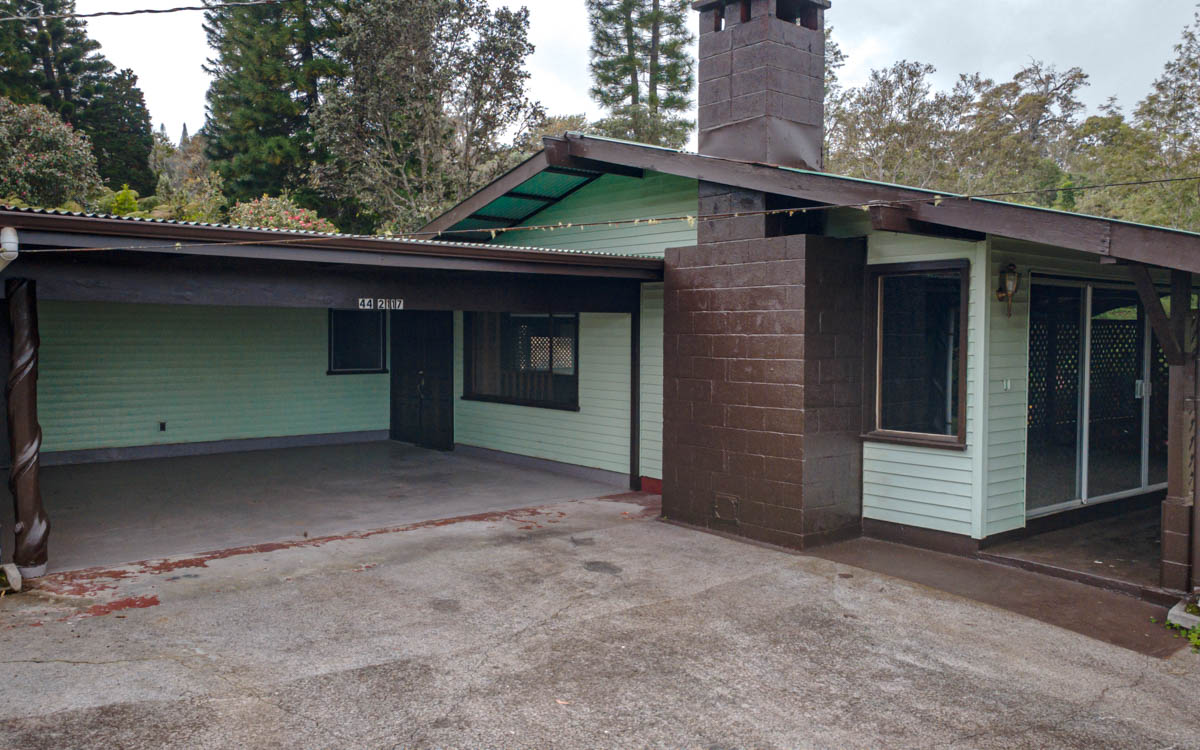 44-2117 Paauilo Mauka Road Paauilo, HI 96776 - Photo 25 of 30