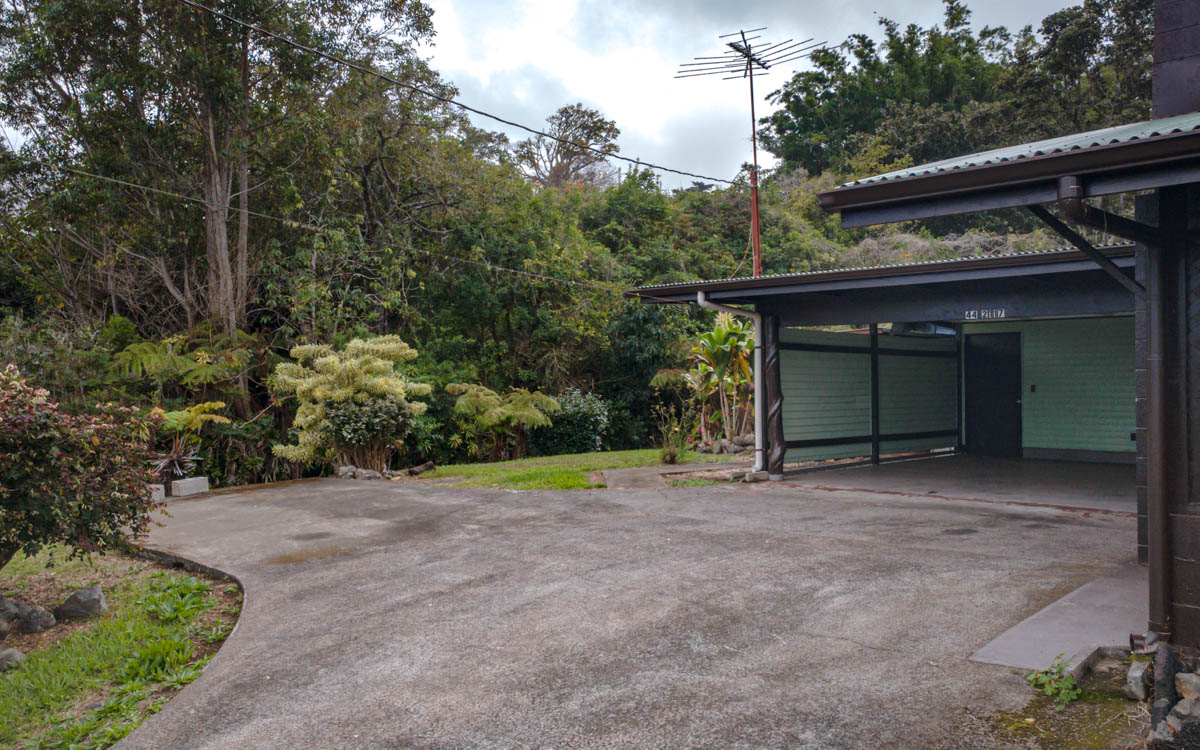 44-2117 Paauilo Mauka Road Paauilo, HI 96776 - Photo 26 of 30