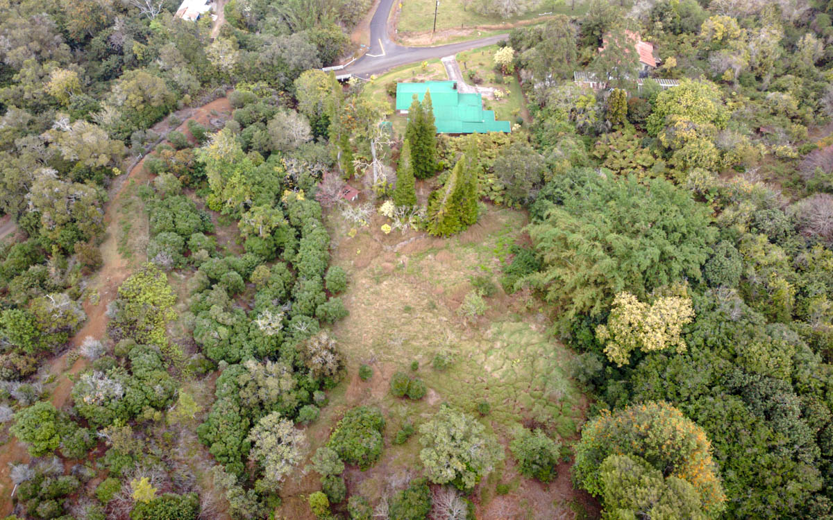 44-2117 Paauilo Mauka Road Paauilo, HI 96776 - Photo 27 of 30