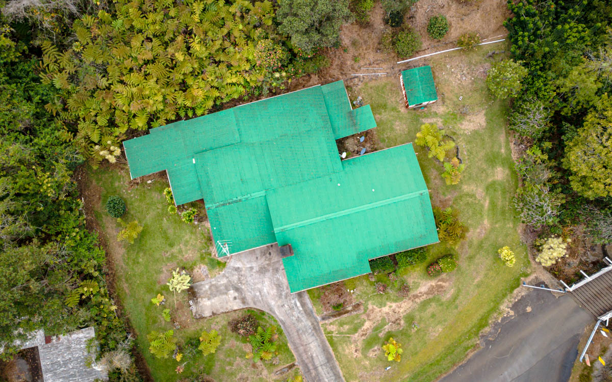 44-2117 Paauilo Mauka Road Paauilo, HI 96776 - Photo 28 of 30