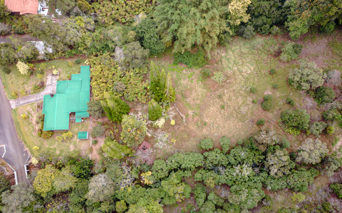 44-2117 Paauilo Mauka Road Paauilo, HI 96776 - Photo 29 of 30