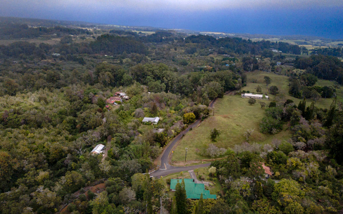 44-2117 Paauilo Mauka Road Paauilo, HI 96776 - Photo 30 of 30