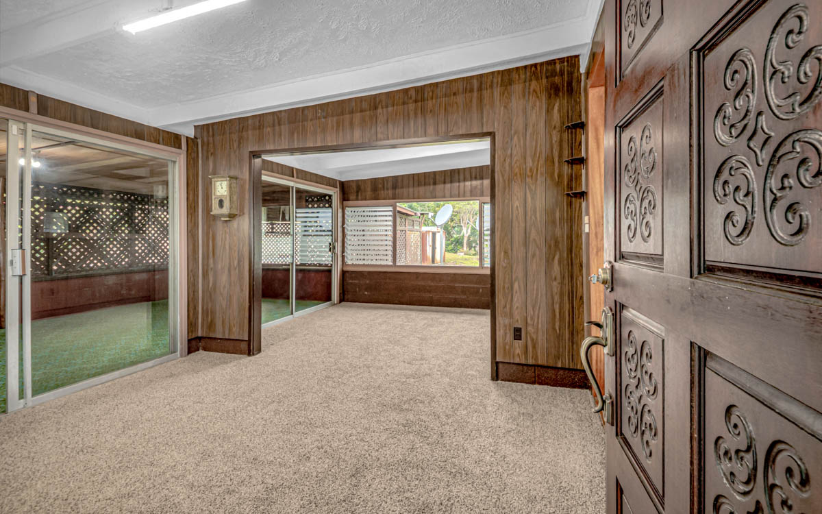 44-2117 Paauilo Mauka Road Paauilo, HI 96776 - Photo 3 of 30