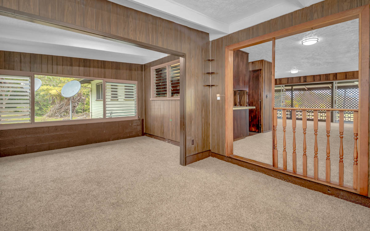 44-2117 Paauilo Mauka Road Paauilo, HI 96776 - Photo 4 of 30