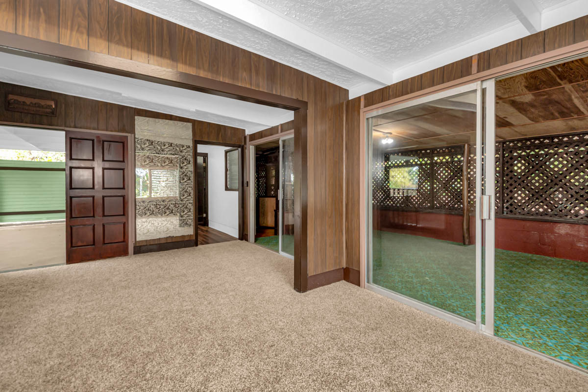 44-2117 Paauilo Mauka Road Paauilo, HI 96776 - Photo 5 of 30