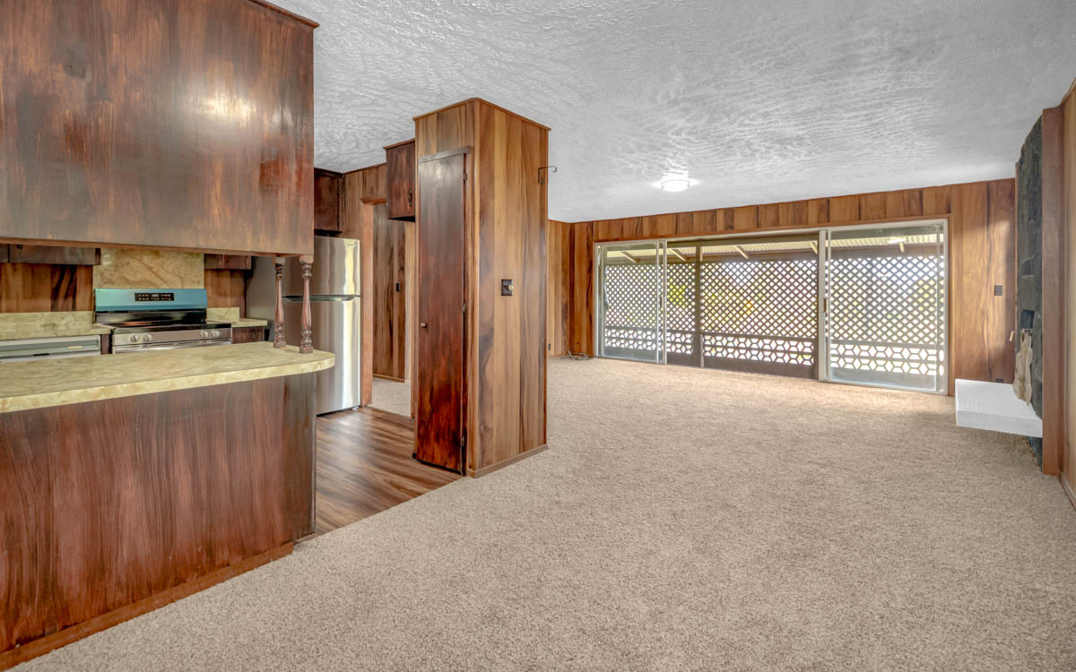 44-2117 Paauilo Mauka Road Paauilo, HI 96776 - Photo 6 of 30