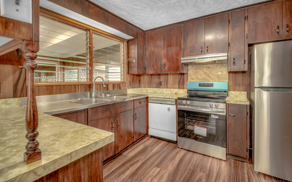 44-2117 Paauilo Mauka Road Paauilo, HI 96776 - Photo 7 of 30