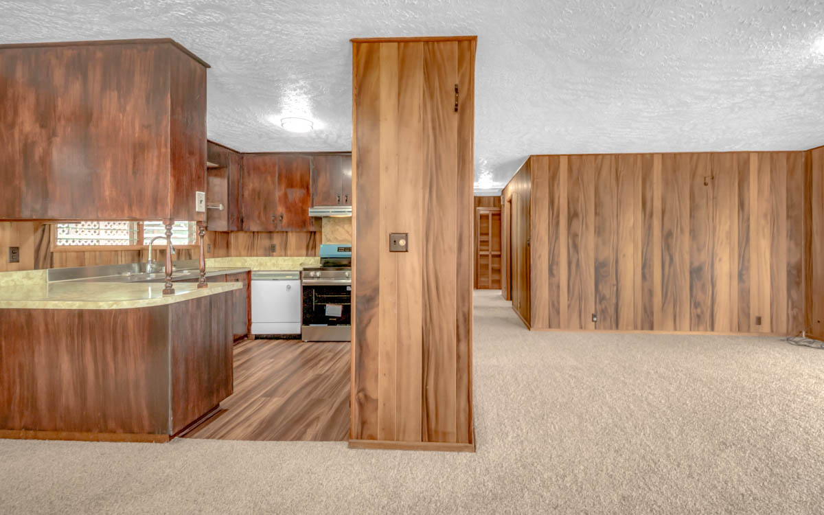 44-2117 Paauilo Mauka Road Paauilo, HI 96776 - Photo 8 of 30