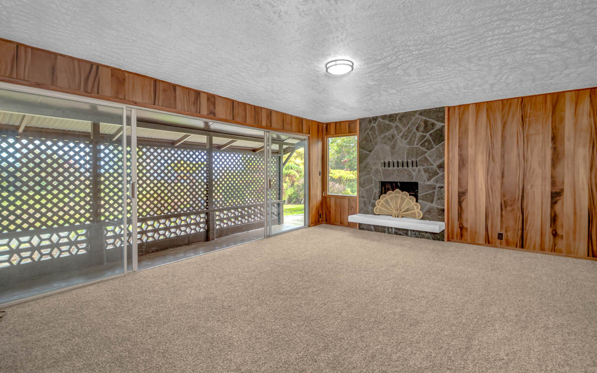 44-2117 Paauilo Mauka Road Paauilo, HI 96776 - Photo 10 of 30