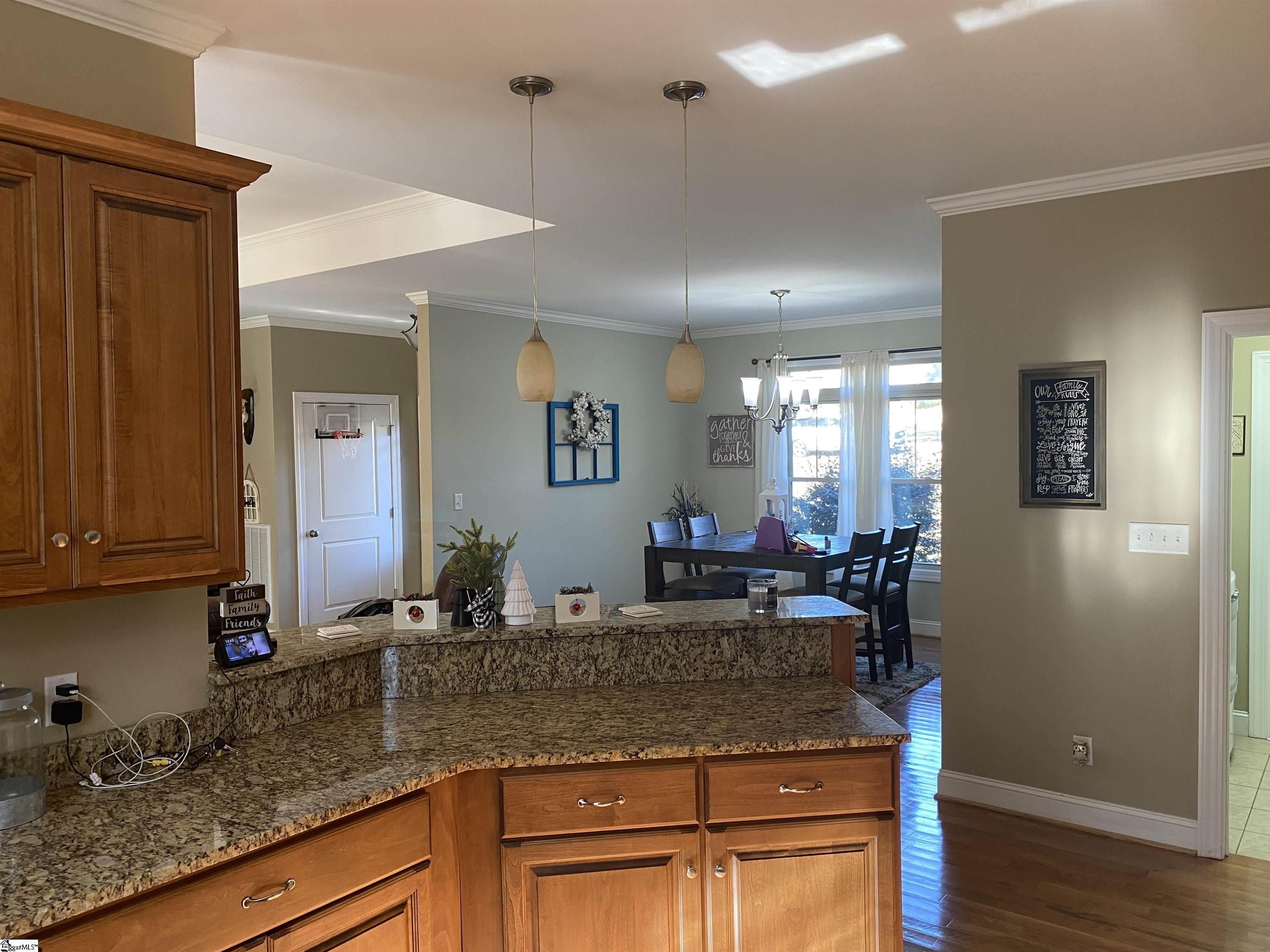 391 Edgewood Drive Clinton, SC 29325 - Photo 14 of 35 Gallery Image 14