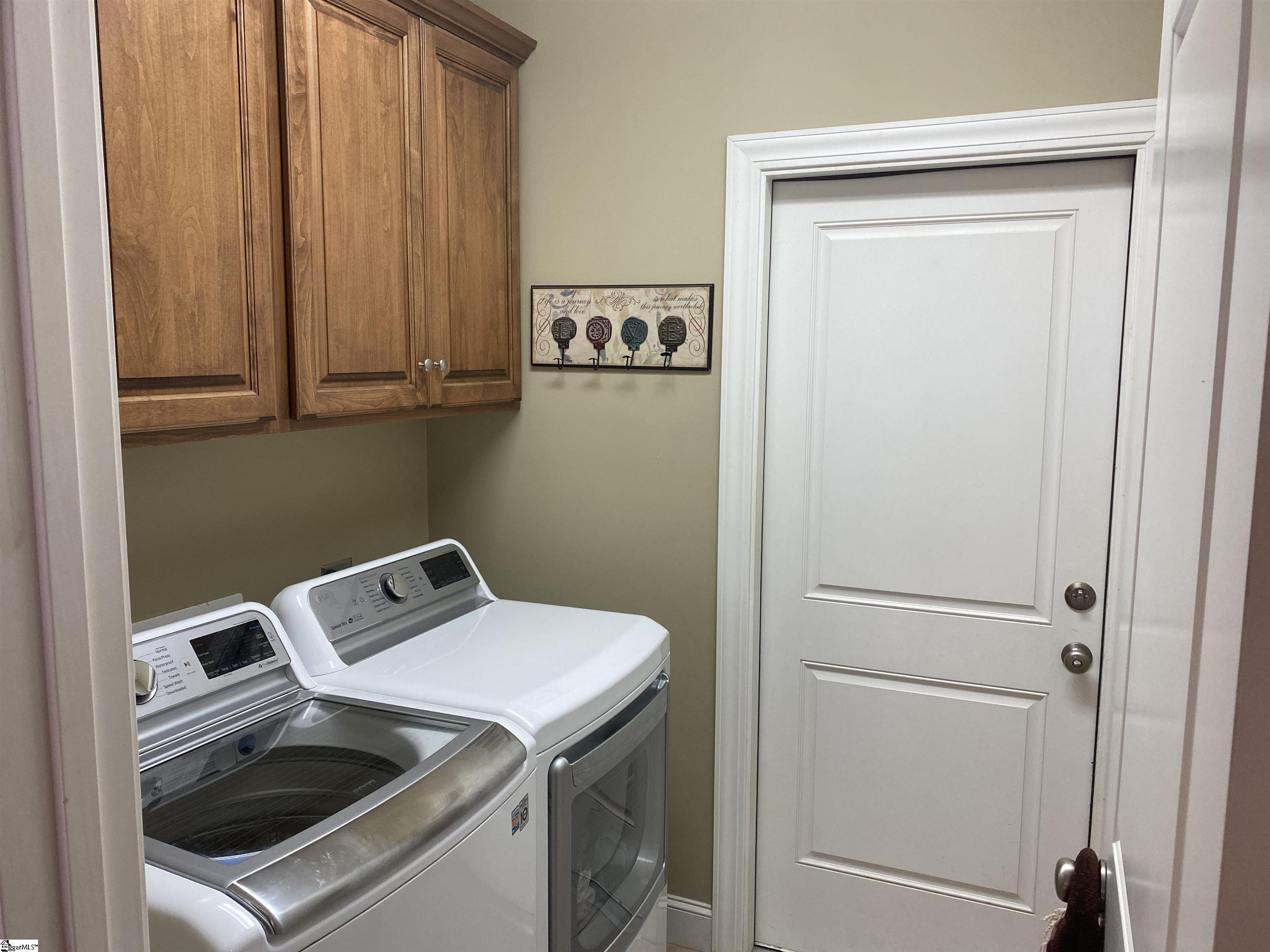 391 Edgewood Drive Clinton, SC 29325 - Photo 15 of 35 Gallery Image 15