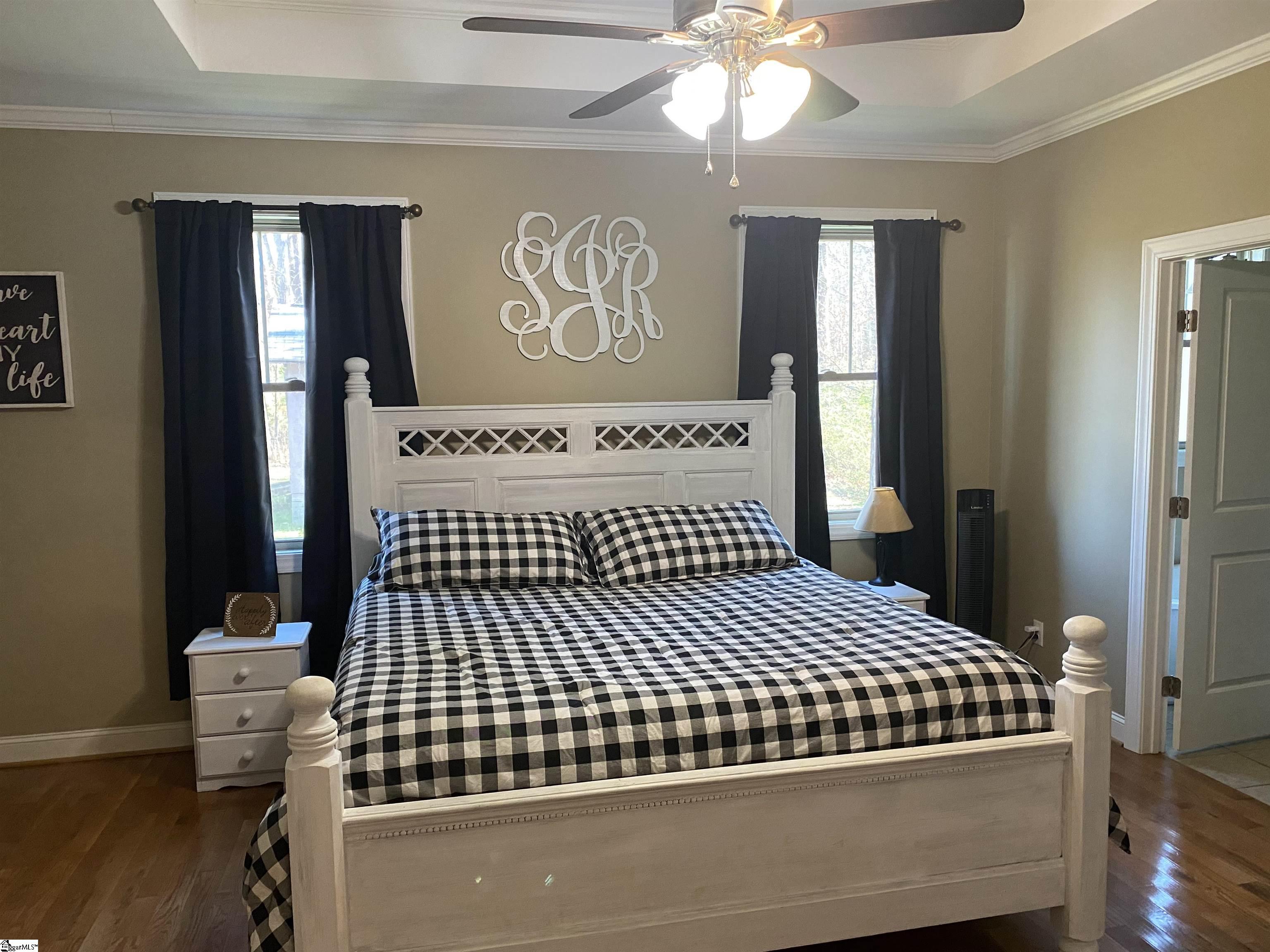 391 Edgewood Drive Clinton, SC 29325 - Photo 16 of 35 Gallery Image 16
