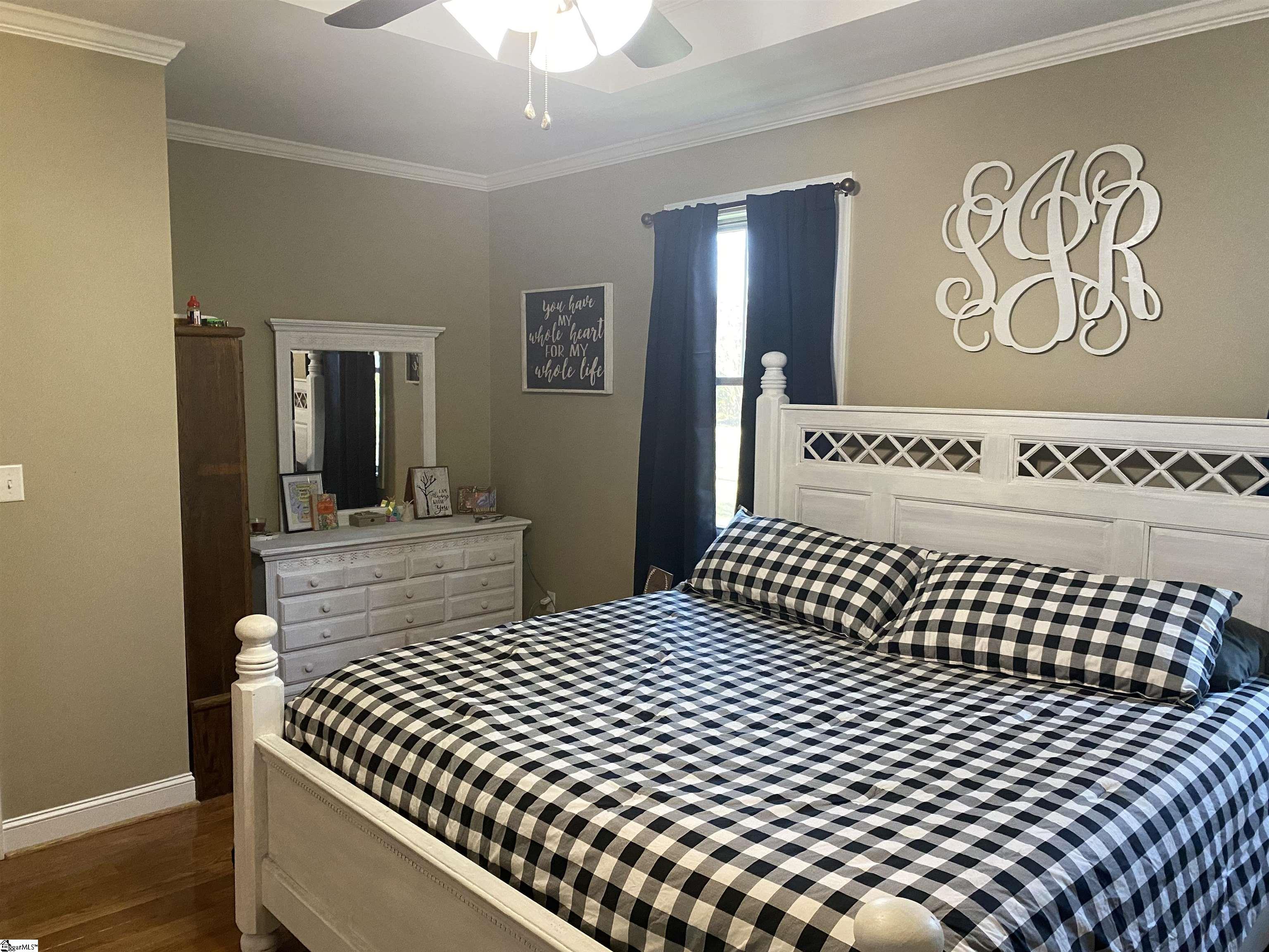 391 Edgewood Drive Clinton, SC 29325 - Photo 17 of 35 Gallery Image 17