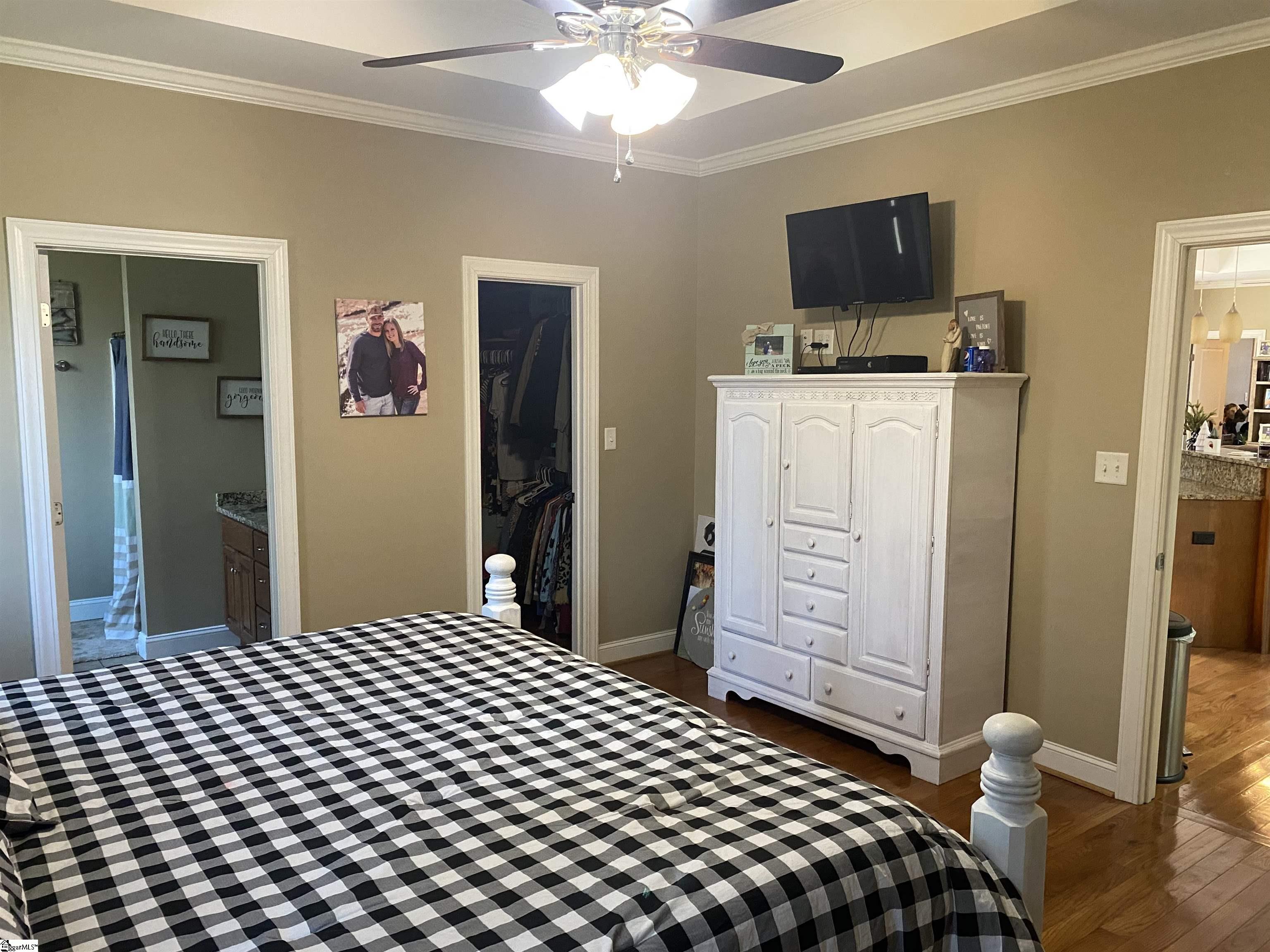 391 Edgewood Drive Clinton, SC 29325 - Photo 18 of 35 Gallery Image 18