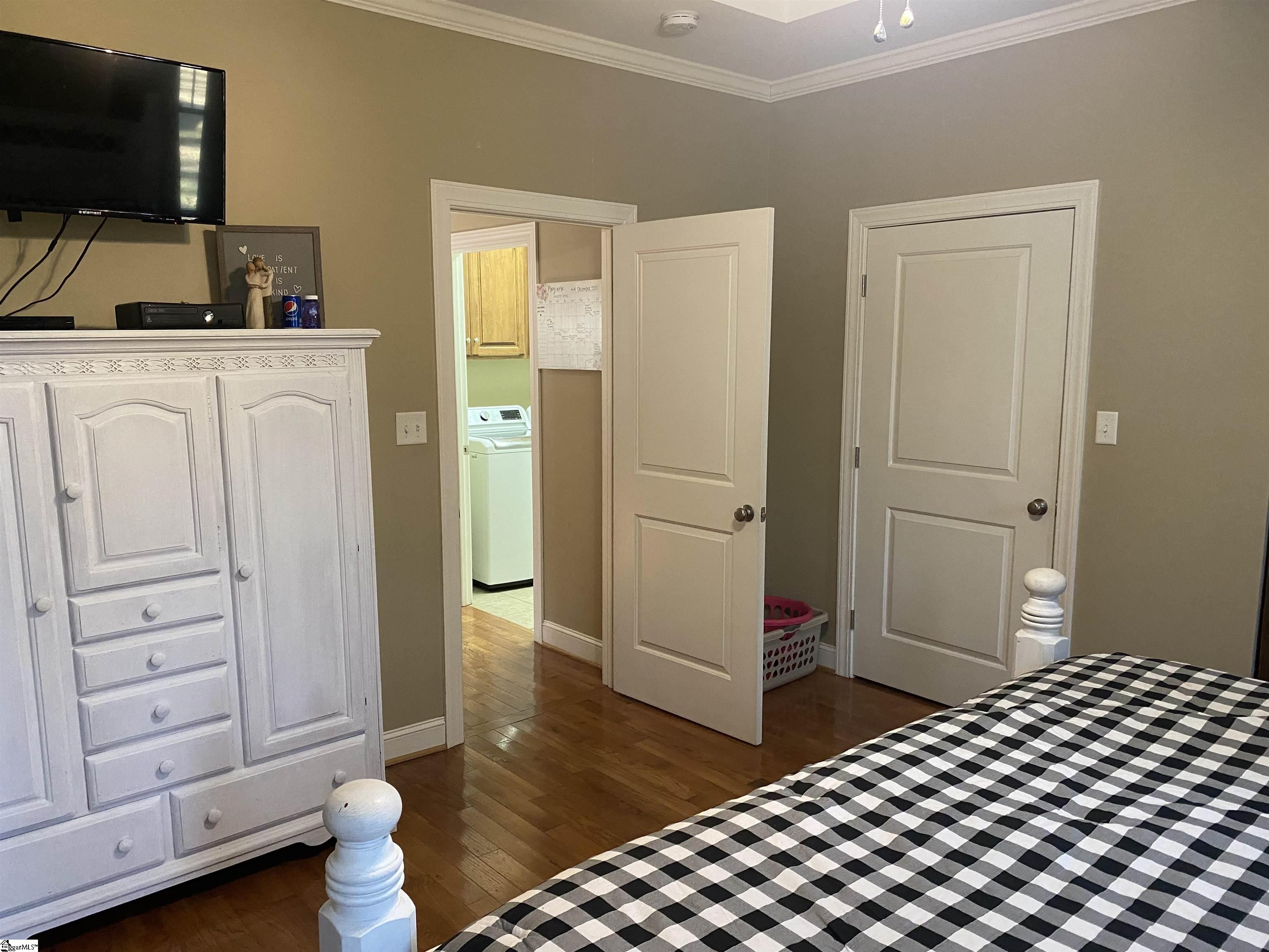 391 Edgewood Drive Clinton, SC 29325 - Photo 19 of 35 Gallery Image 19