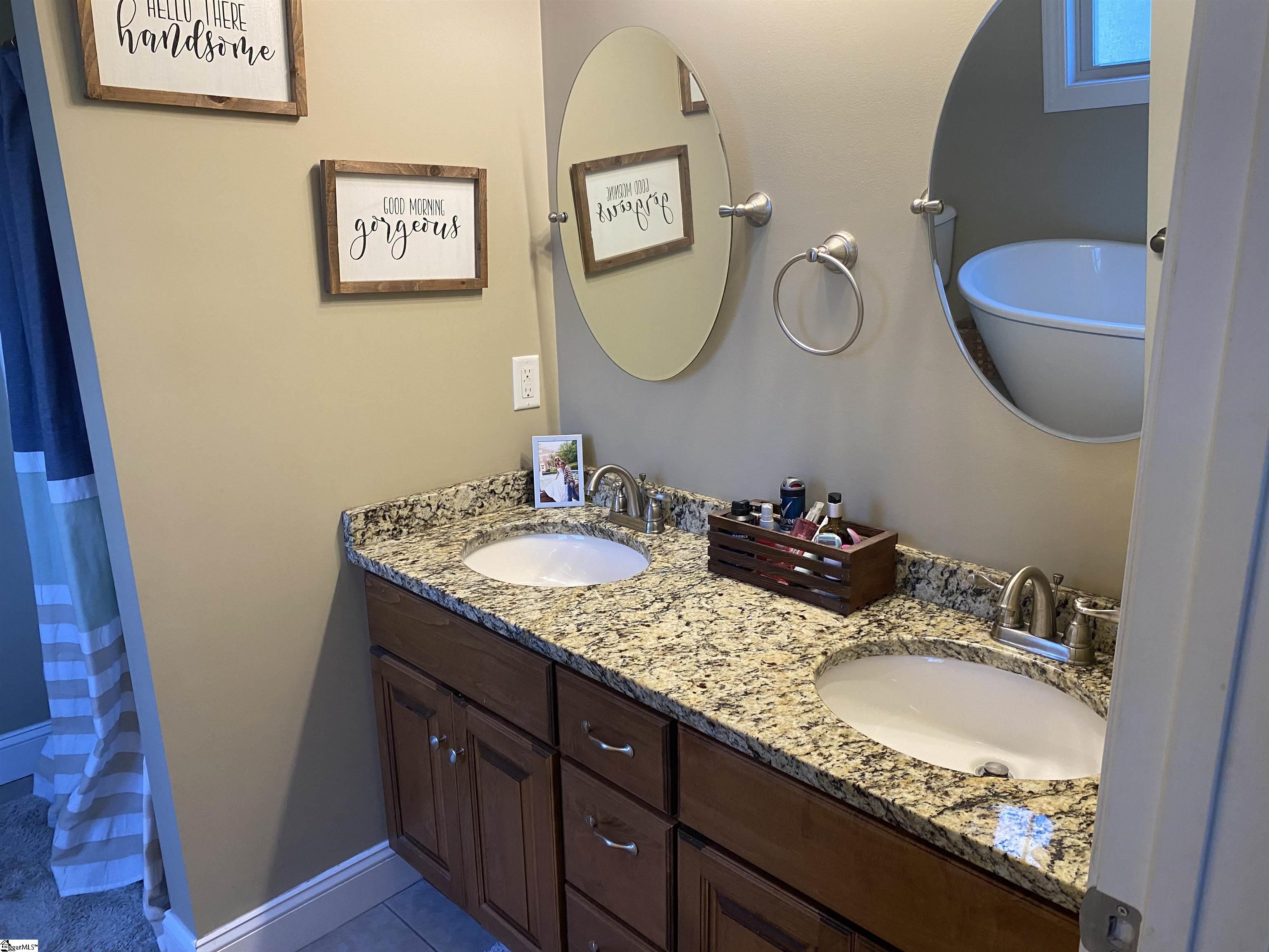 391 Edgewood Drive Clinton, SC 29325 - Photo 21 of 35 Gallery Image 21