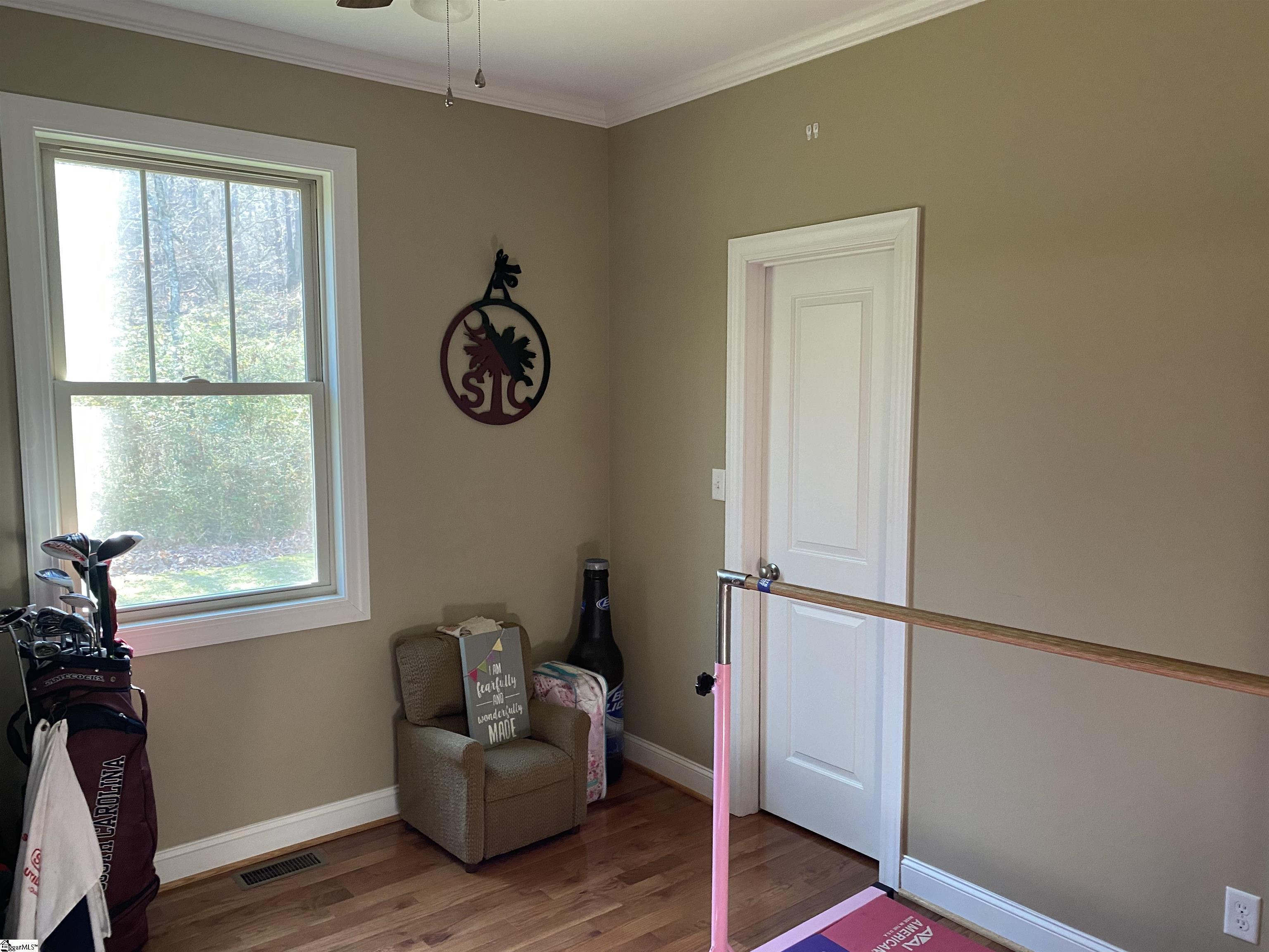 391 Edgewood Drive Clinton, SC 29325 - Photo 22 of 35 Gallery Image 22