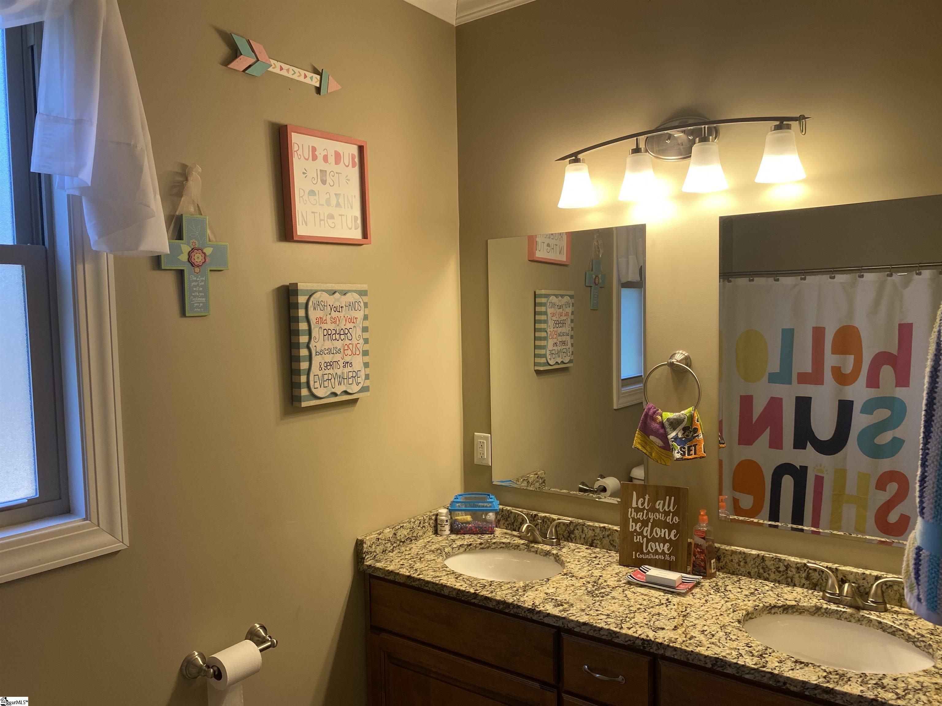 391 Edgewood Drive Clinton, SC 29325 - Photo 24 of 35 Gallery Image 24
