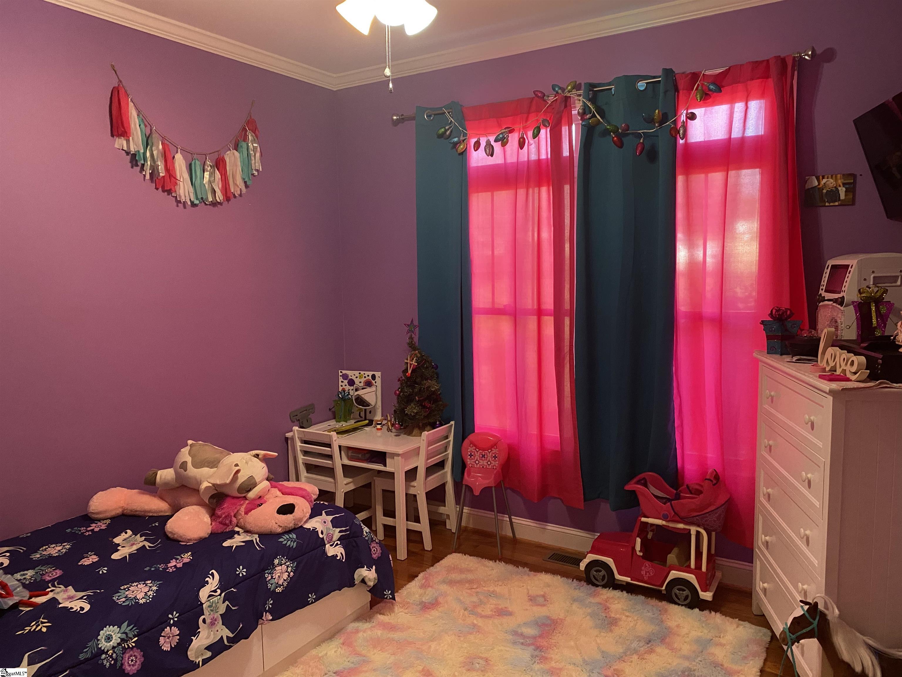 391 Edgewood Drive Clinton, SC 29325 - Photo 26 of 35 Gallery Image 26
