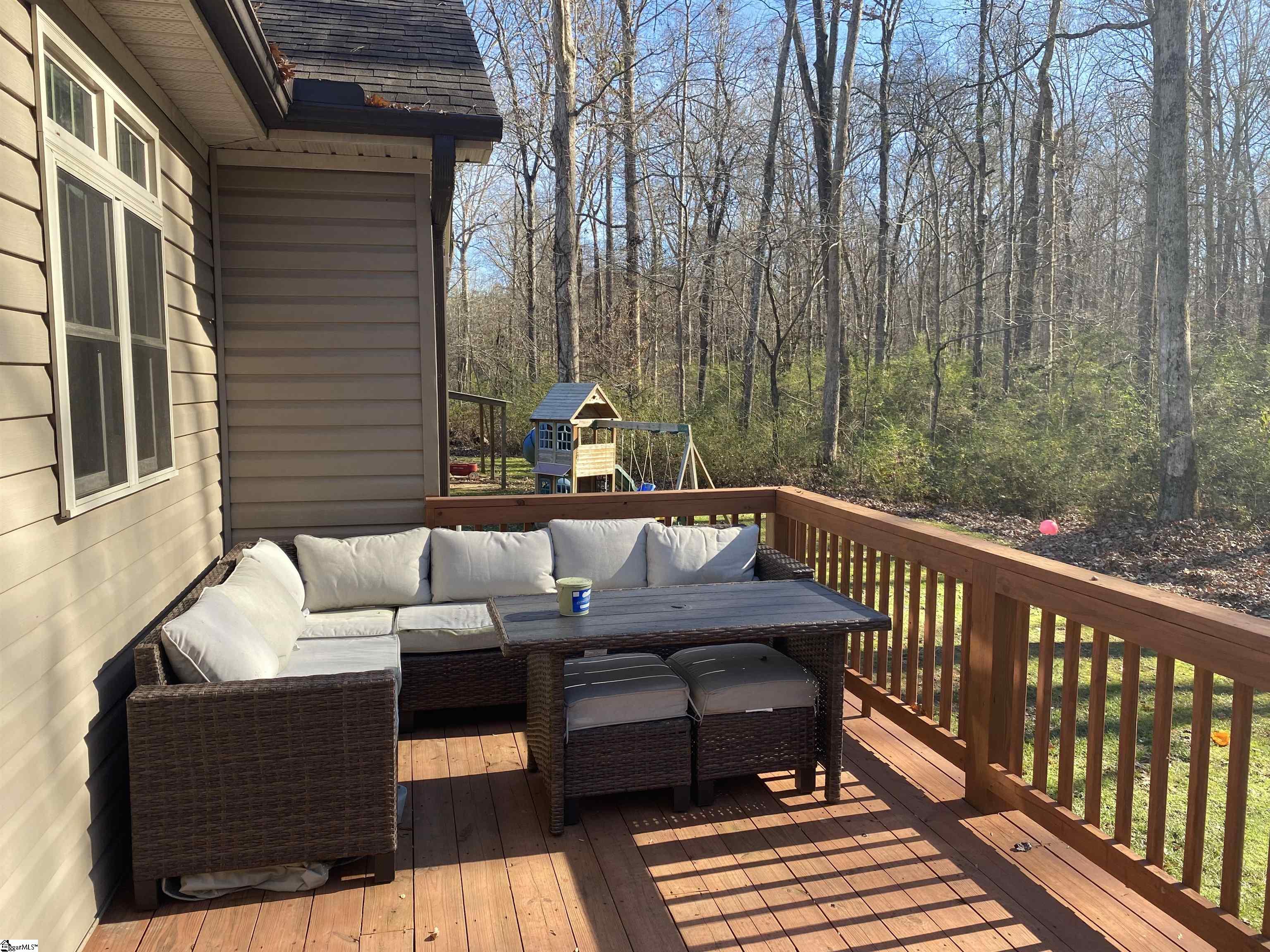 391 Edgewood Drive Clinton, SC 29325 - Photo 28 of 35 Gallery Image 28
