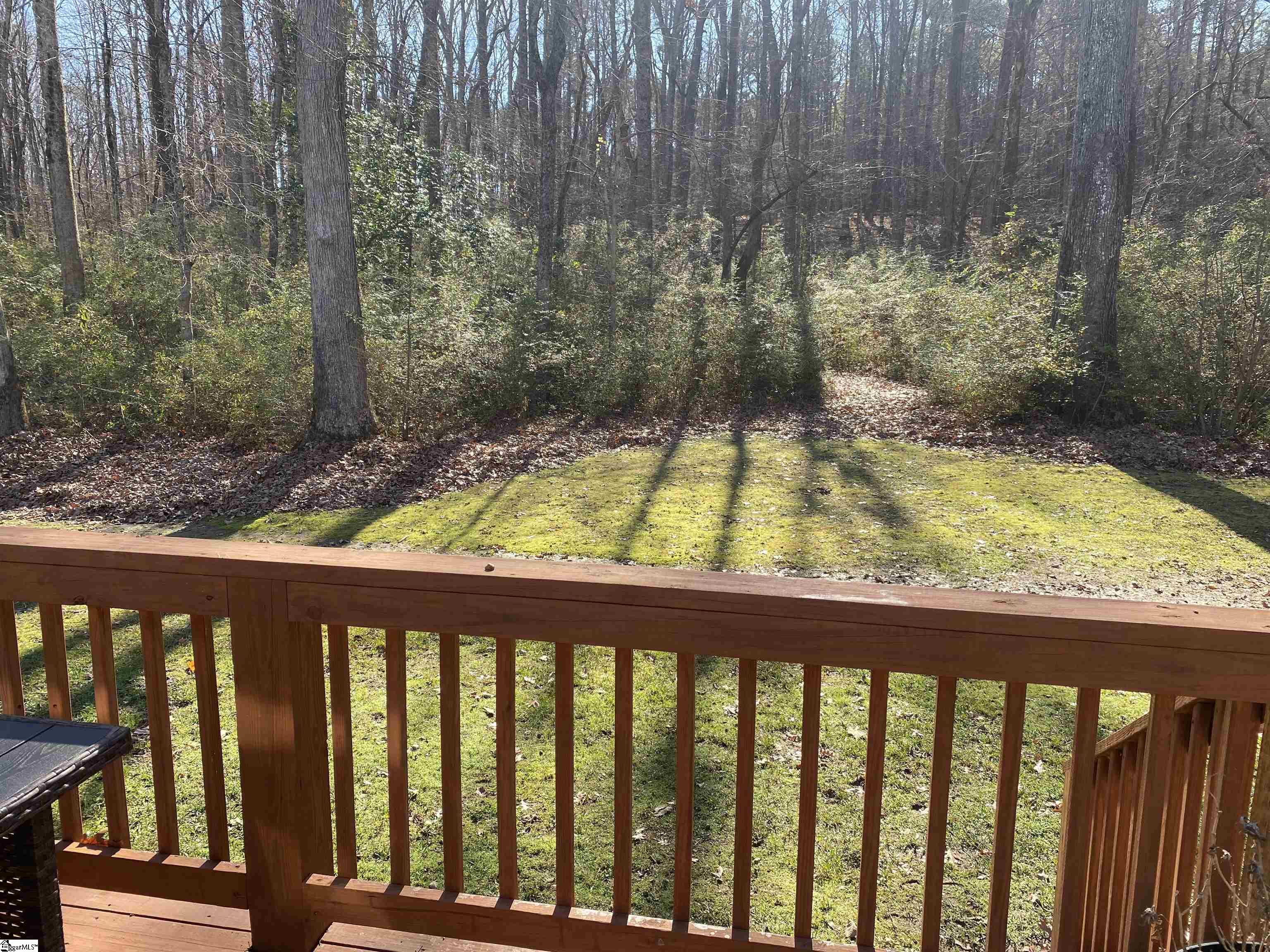 391 Edgewood Drive Clinton, SC 29325 - Photo 29 of 35 Gallery Image 29