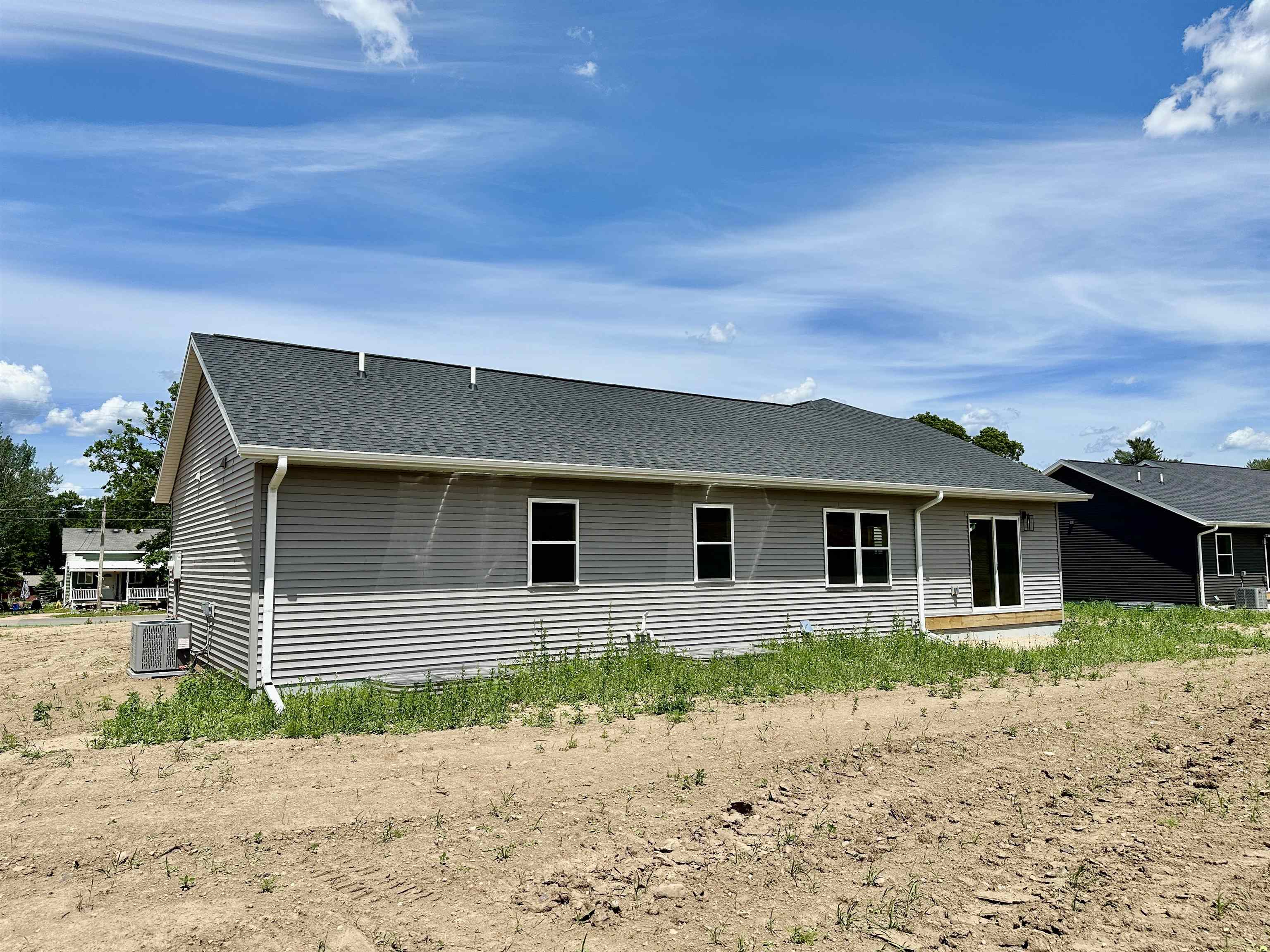 1353 Knapp Street Chetek, WI 54728 - Photo 47 of 52 Gallery Image 47