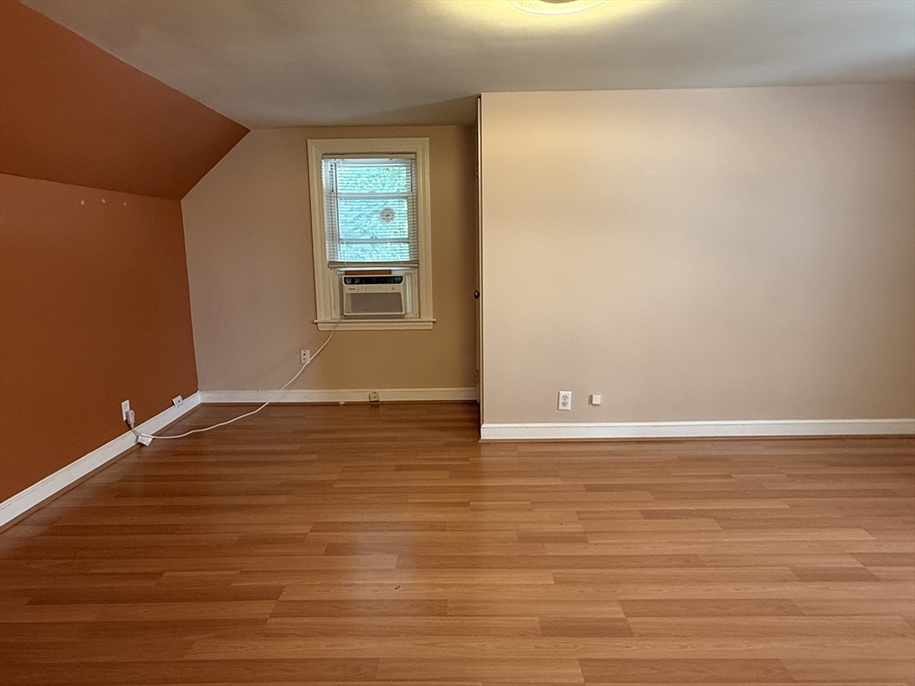 31 Falmouth Road Watertown, MA 02472 - Photo 13 of 17
