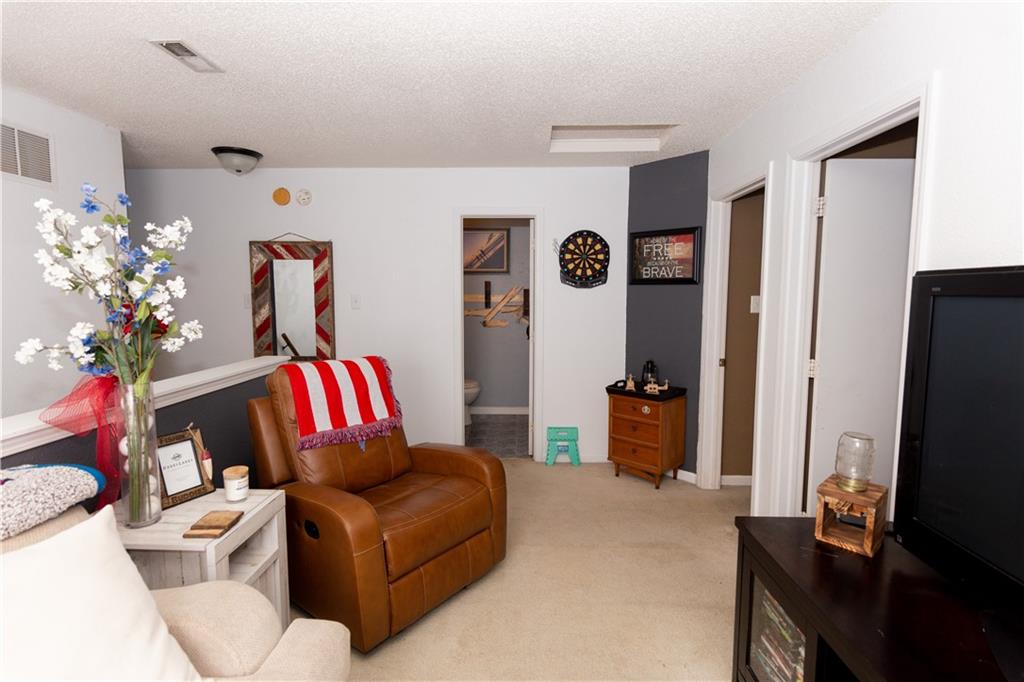 10948 Sweetsen Road Camby, IN 46113 - Photo 12 of 26