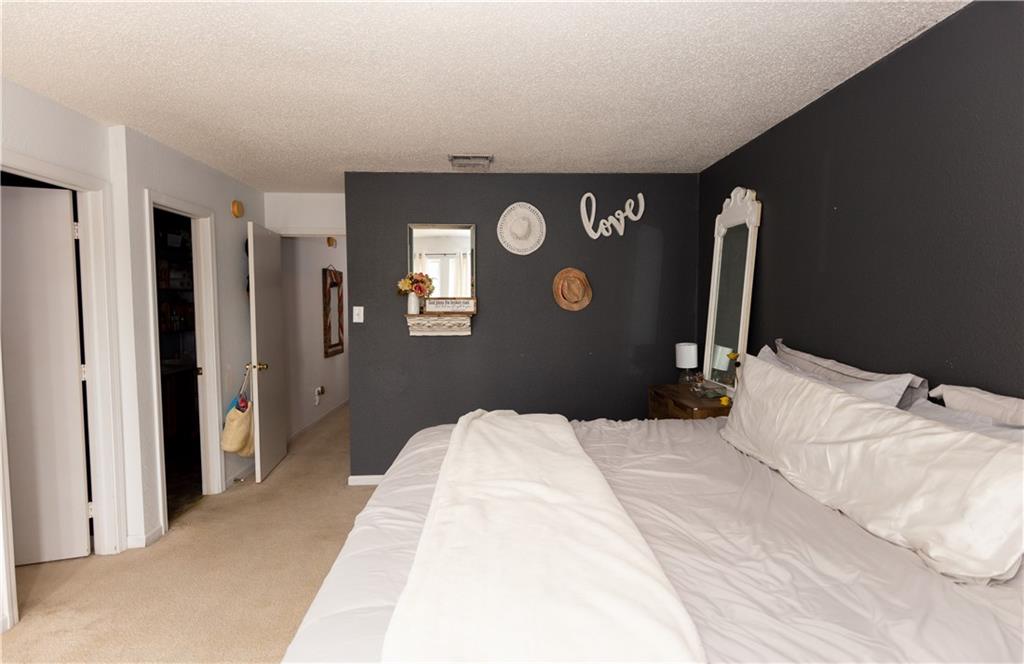 10948 Sweetsen Road Camby, IN 46113 - Photo 16 of 26