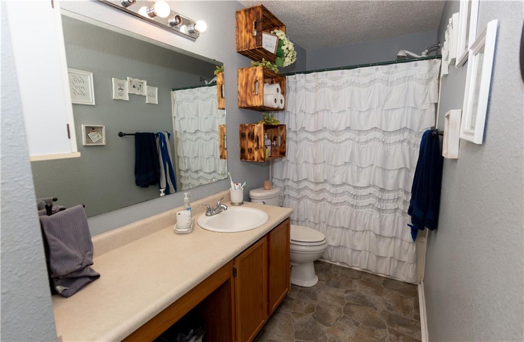 10948 Sweetsen Road Camby, IN 46113 - Photo 17 of 26