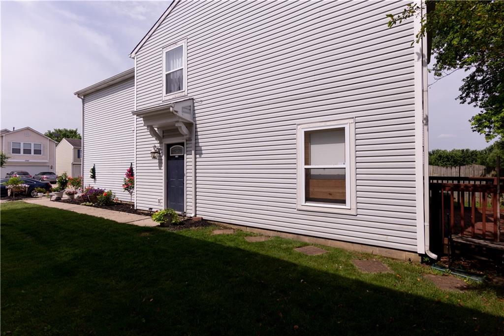 10948 Sweetsen Road Camby, IN 46113 - Photo 26 of 26