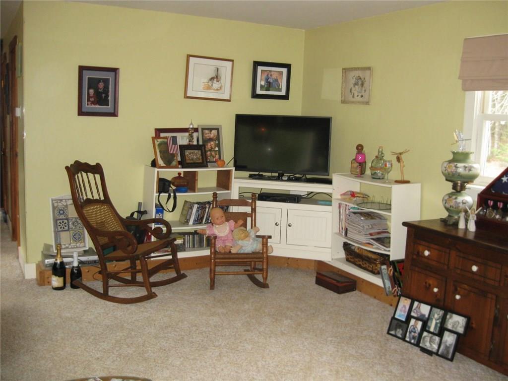 1110 Greenbush Road Exeter, ME 04435 - Photo 12 of 32 Photo