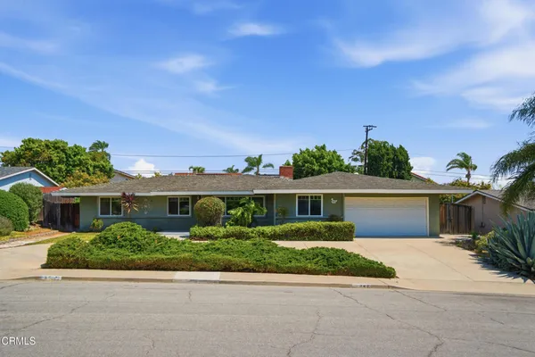 $834,999 | 342 Gardenia Avenue, Camarillo, CA 93010