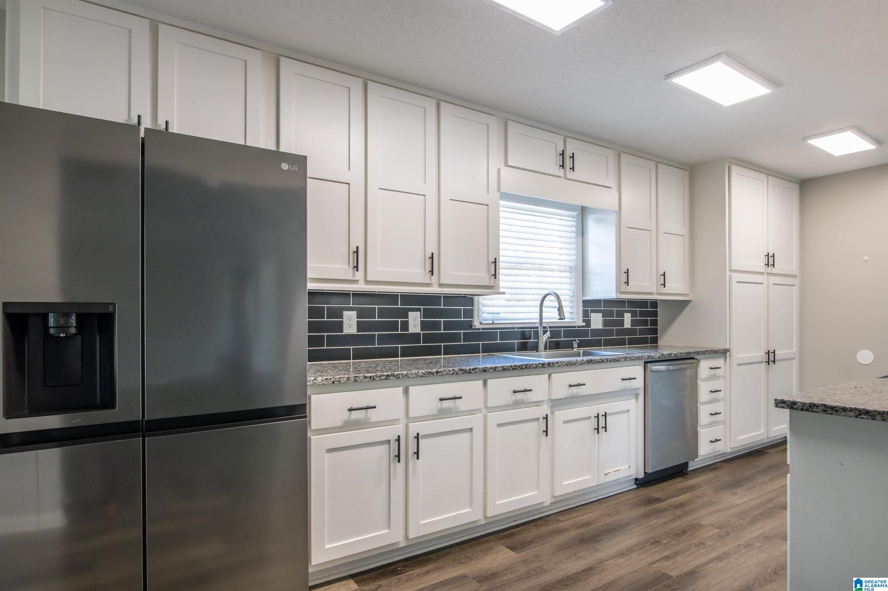 840 Ridgefield Road Birmingham, AL 35215 - Photo 6 of 26