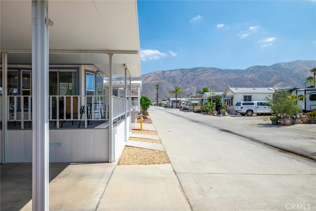1238 Heritage Ranch Road San Jacinto, CA 92583 - Photo 23 of 31 Gallery Image 23