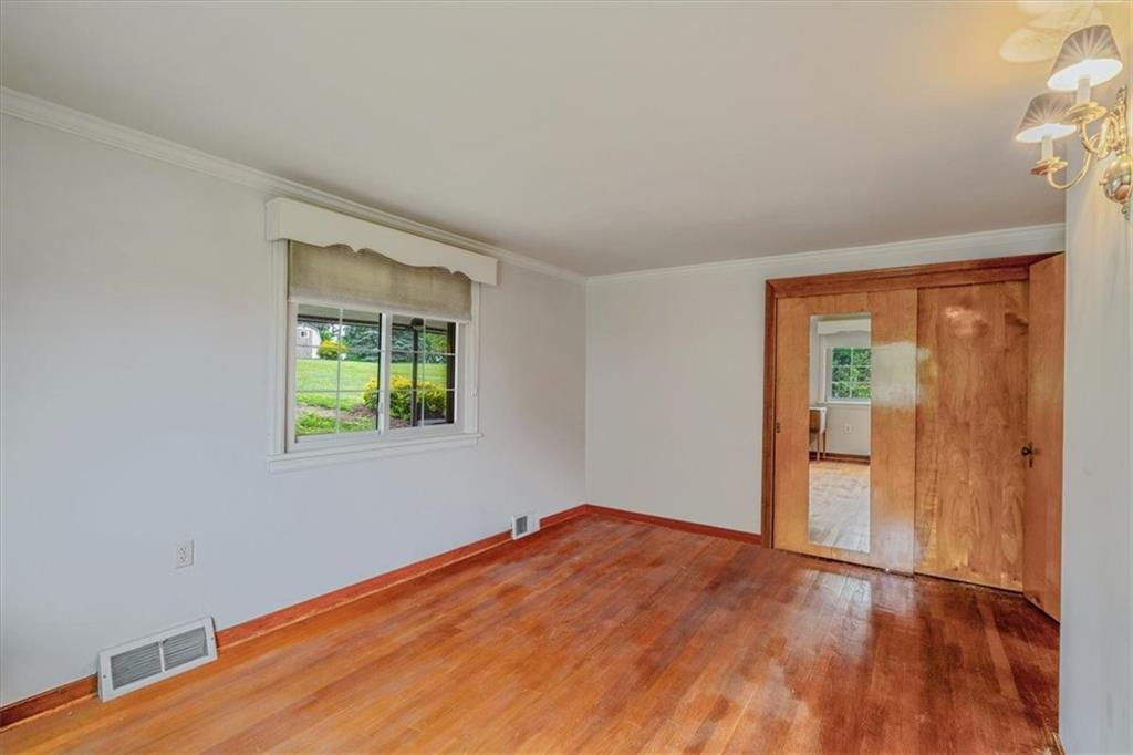 2509 Ridge Road Jefferson Hills, PA 15332 - Photo 18 of 50 Bedroom 2