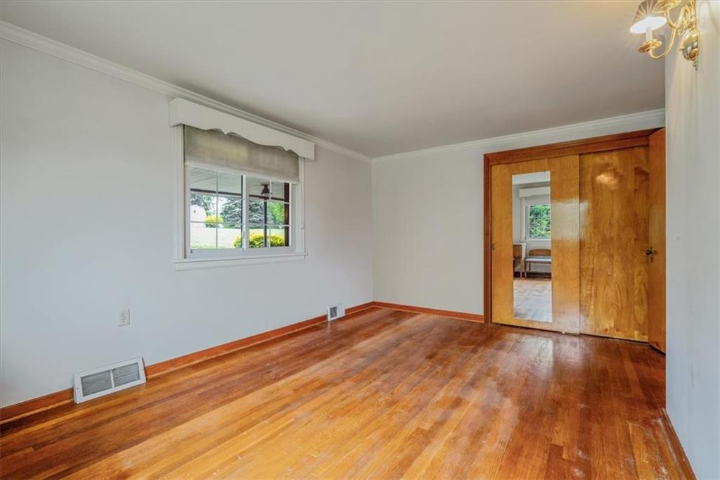 2509 Ridge Road Jefferson Hills, PA 15332 - Photo 20 of 50 Bedroom 2