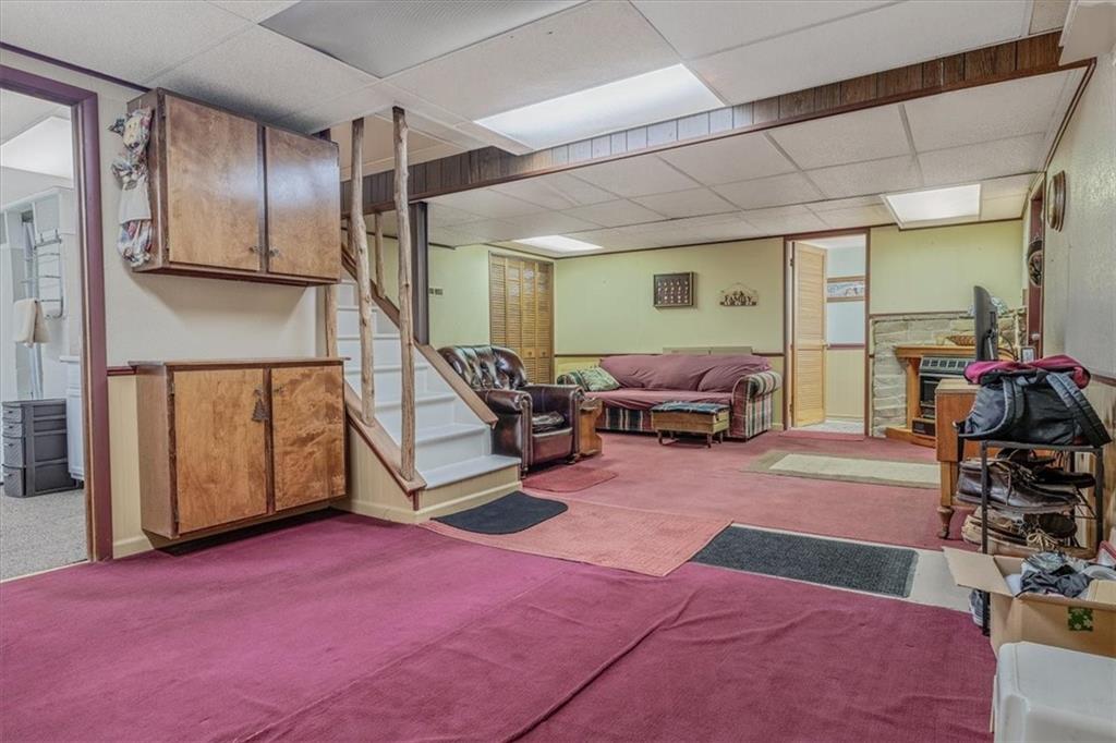 2509 Ridge Road Jefferson Hills, PA 15332 - Photo 26 of 50 Game Room