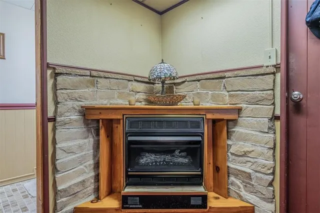 $240,000 | 2509 Ridge Road, Jefferson Hills, PA 15332