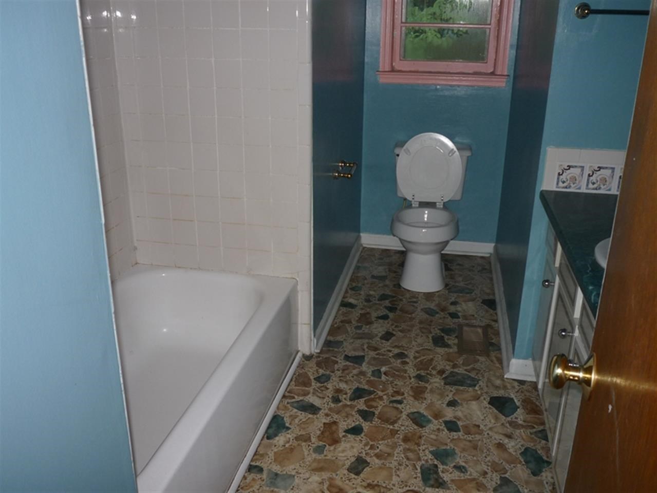 2530 Country Club Road Jacksonville, NC 28546 - Photo 5 of 12 Additional Photo